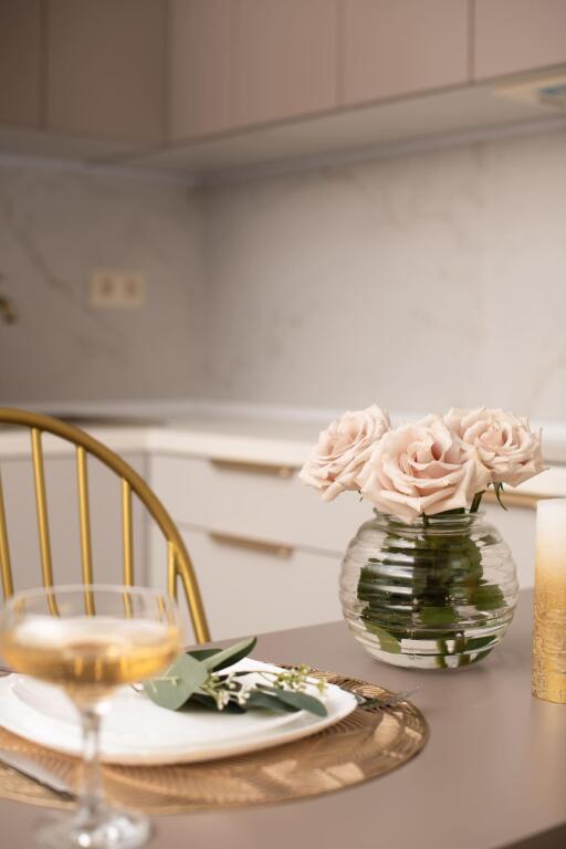 Зеленоградск: LovelyHome 39 (ЛавлиХоум 39) на улице Гагарина 87