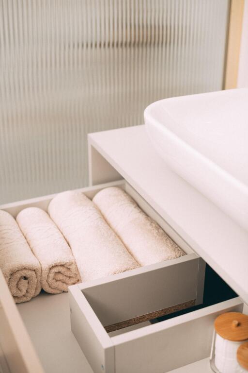 Зеленоградск: LovelyHome 39 (ЛавлиХоум 39) на улице Гагарина 87