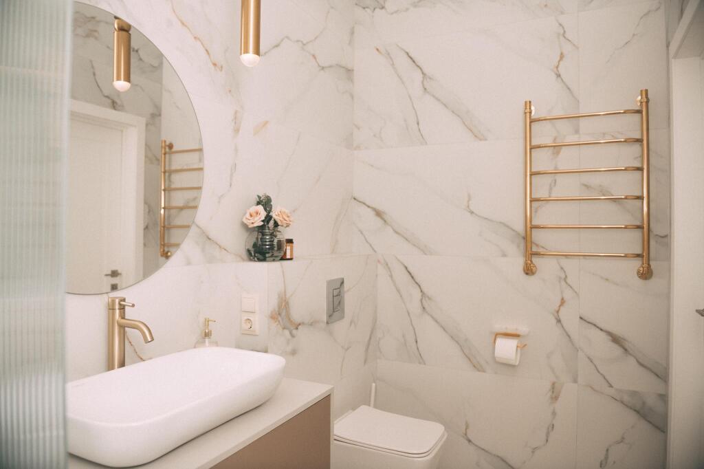 Зеленоградск: LovelyHome 39 (ЛавлиХоум 39) на улице Гагарина 87
