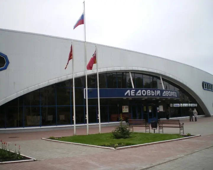 Апартаменты на Кирова — фото 5