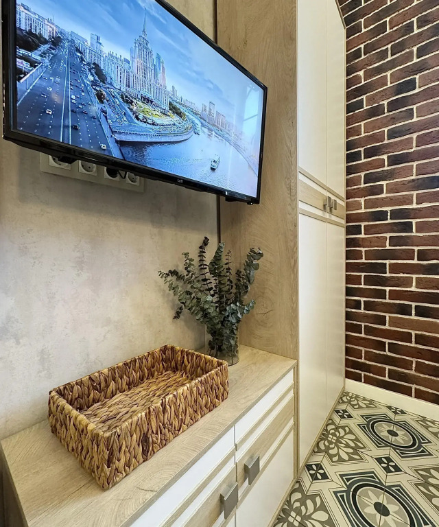 Volga Rent (Волга Рент) на улице Сельскохозяйственная 17к1 — фото 1