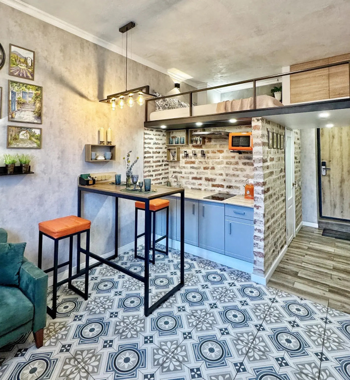 Volga Rent (Волга Рент) на улице Сельскохозяйственная 17к1 — фото 3