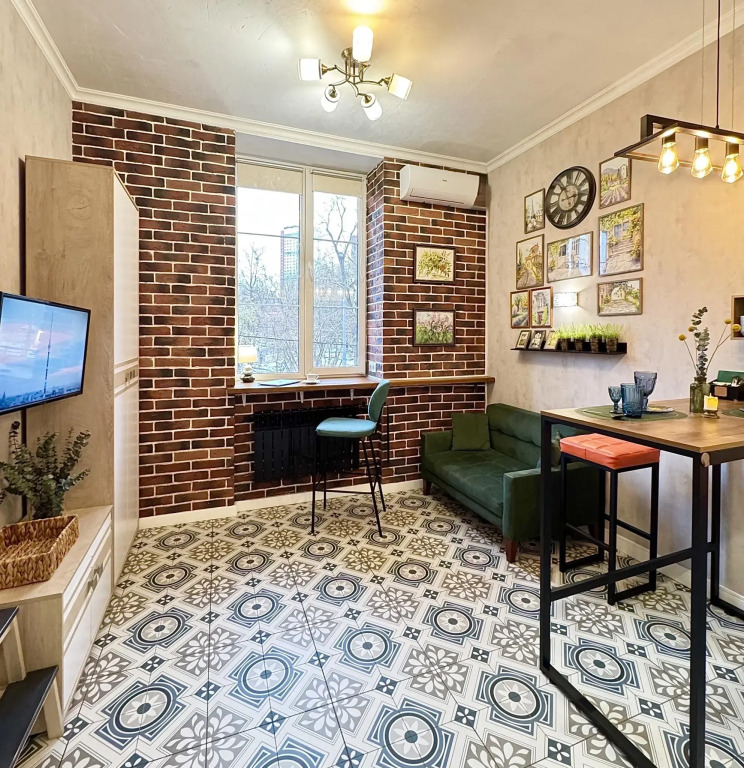 Volga Rent (Волга Рент) на улице Сельскохозяйственная 17к1 — фото 4