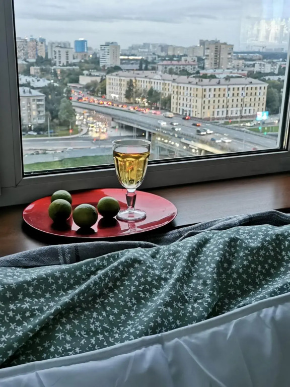 Volga Rent (Волга Рент) на шоссе Алтуфьевское 2 к1 — фото 4