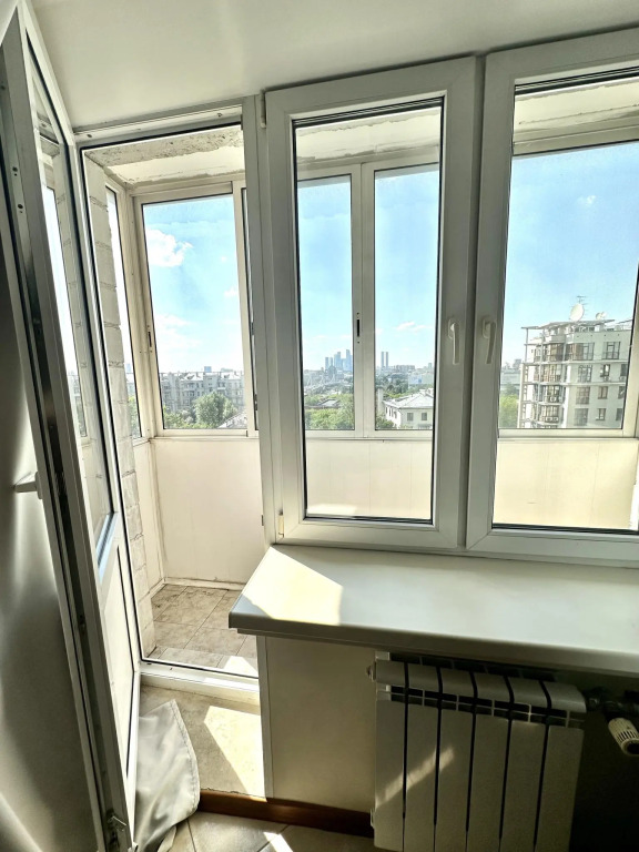 Uragan Apart (Ураган Апарт) на улице Большая Якиманка 54 — фото 3
