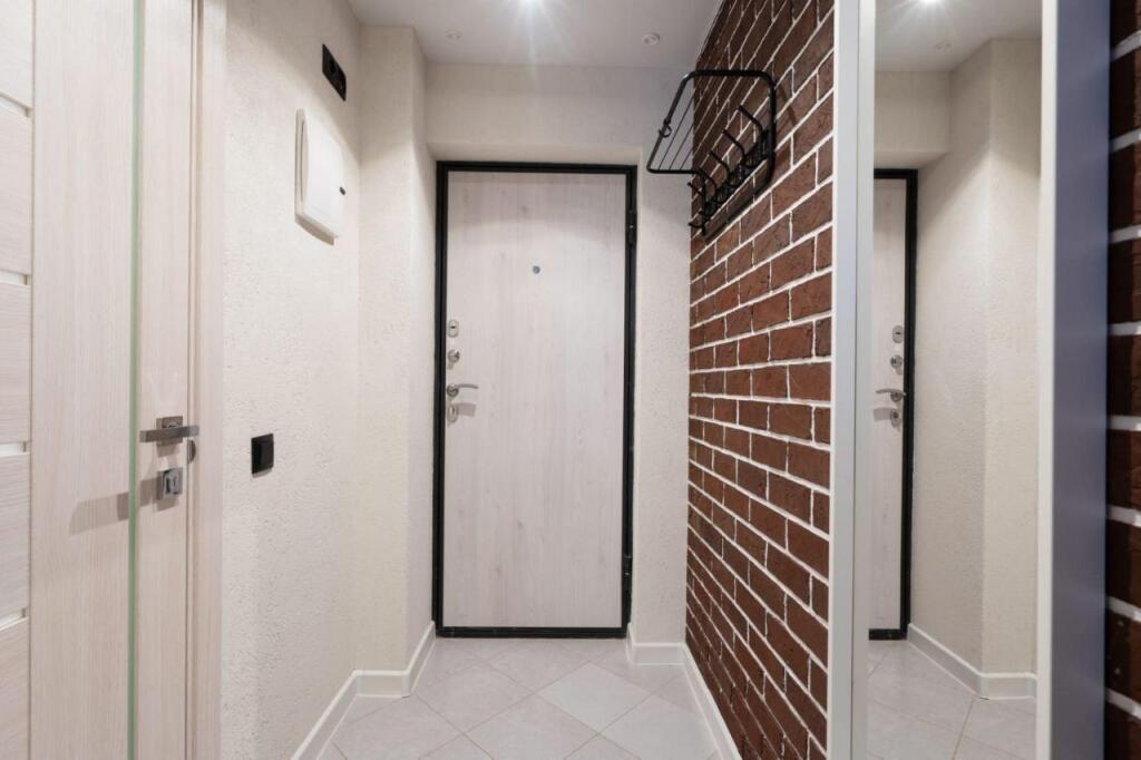 Lucky Room (Лаки Рум) на шоссе  Алтуфьевское — фото 4