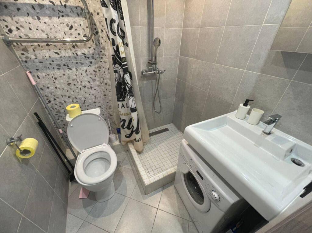 Lucky Room (Лаки Рум) на шоссе  Алтуфьевское — фото 3