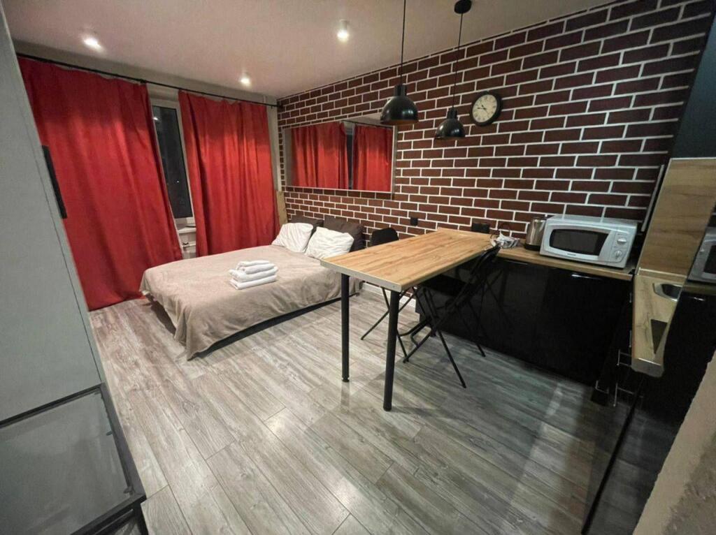 Москва: Lucky Room (Лаки Рум) на шоссе  Алтуфьевское