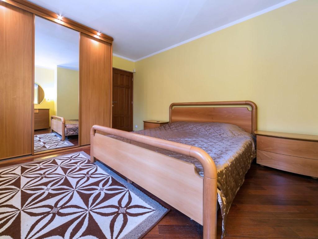 MaxRealty24 на Беговой 28 — фото 2
