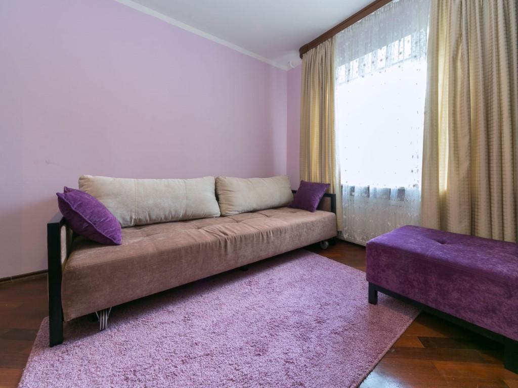 MaxRealty24 на Беговой 28 — фото 3