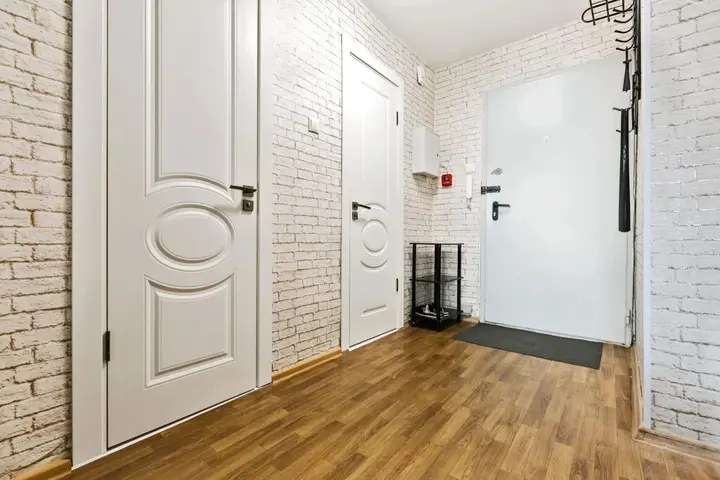 Москва: MaxRealty24 на Мичуринском 13 корпус 1
