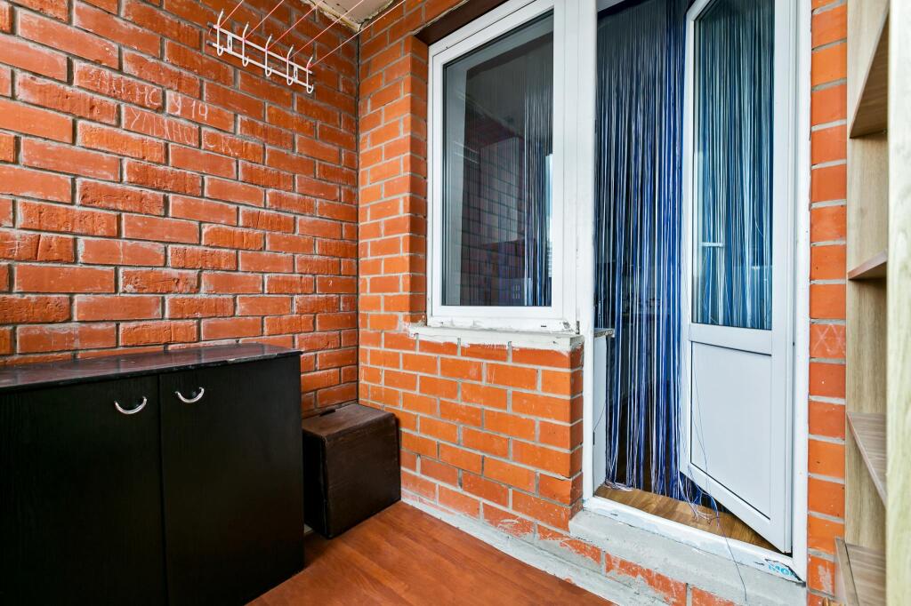 Москва: MaxRealty24 на Мичуринском 13 корпус 1