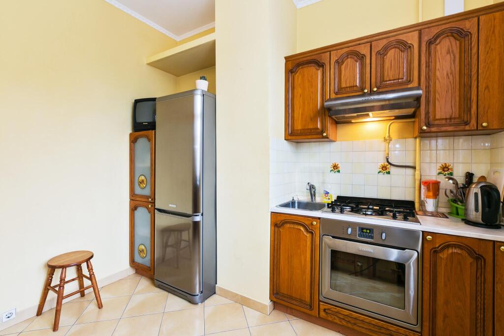 MaxRealty24 на Нижегородской — фото 3