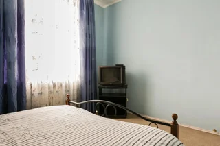 Москва: MaxRealty24 на Нижегородской