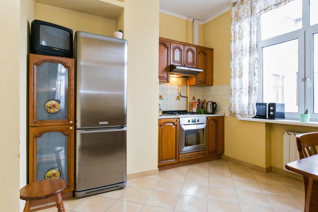 MaxRealty24 на Нижегородской — фото 4