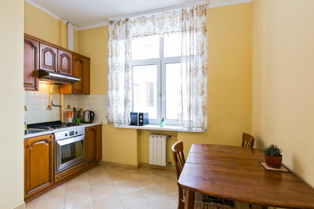 MaxRealty24 на Нижегородской — фото 5