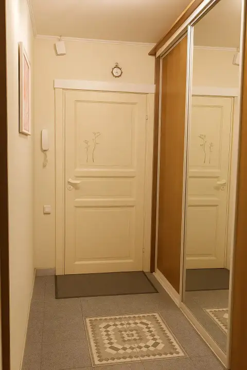 MaxRealty24 на Раменки — фото 6