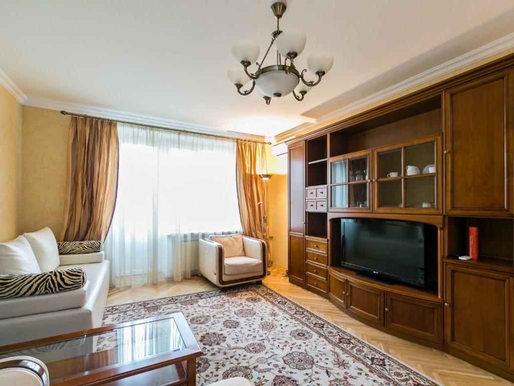 MaxRealty24 на Марии Ульяновой — фото 3