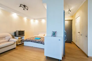 Москва: MaxRealty24 на Ленинградском 33А