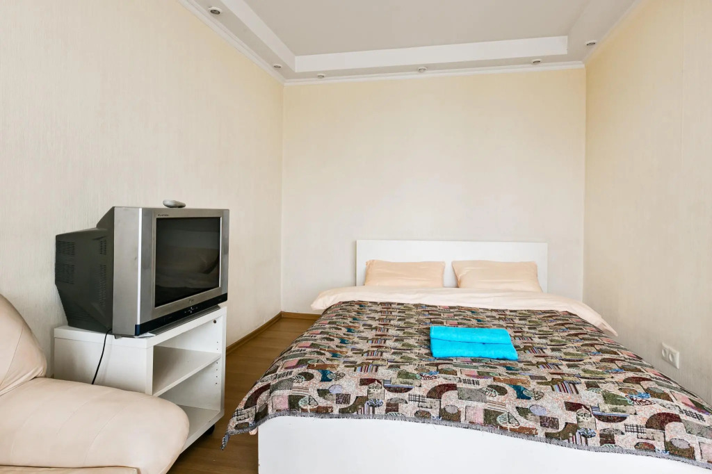 MaxRealty24 на Ленинградском 33А — фото 3