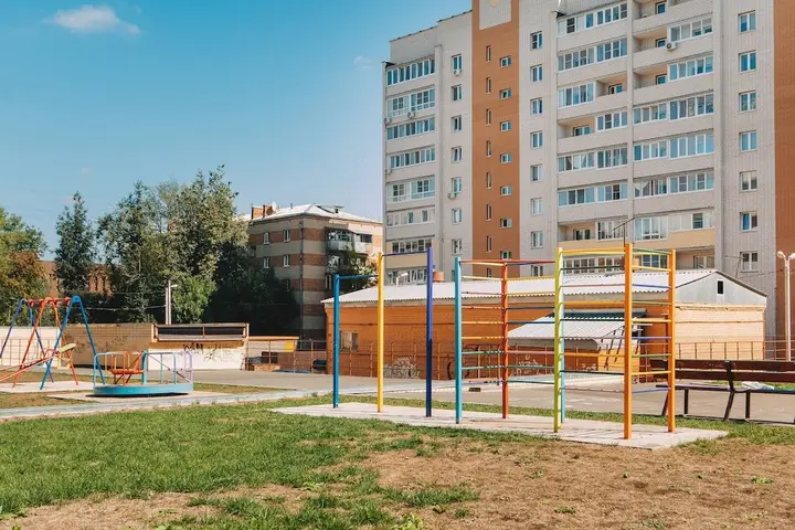 Cozy 1Bd Flat Readovka by Simply Comfort — фото 2