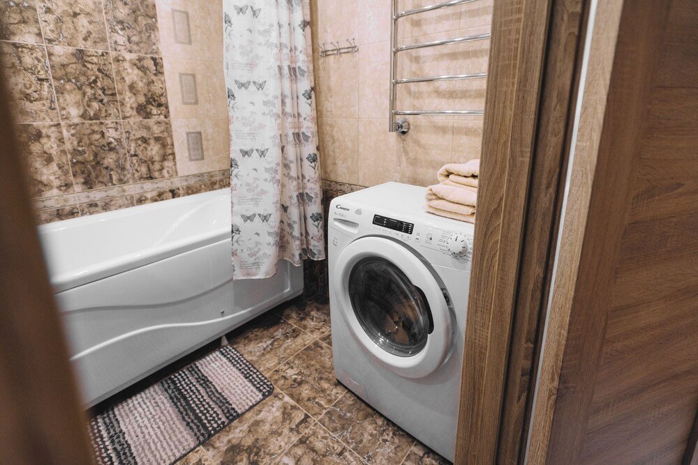 Cozy 1Bd Flat Readovka by Simply Comfort — фото 3