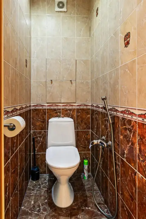 MaxRealty24 на Новом Арбате — фото 6