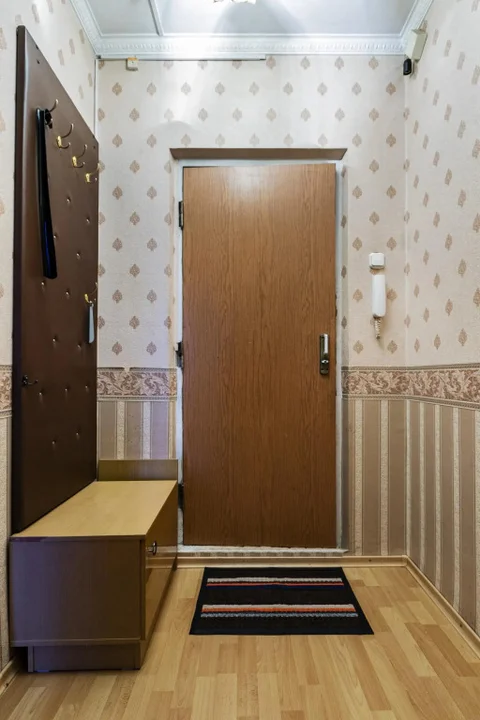 Климонтеевская: MaxRealty24 Строгинском