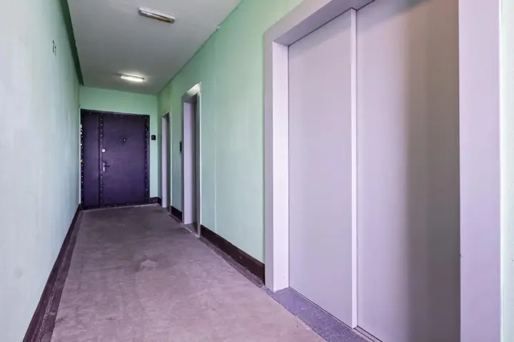 Москва: MaxRealty24 на Донелайтиса