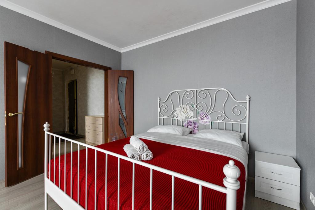 MaxRealty24 на Донелайтиса — фото 4
