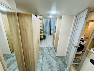 Москва: Феникс на улице Гостиничная