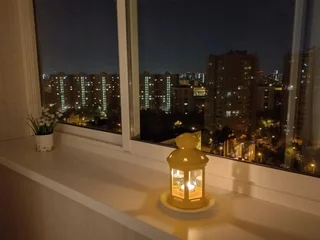 Москва: Апартаменты на улице Дегунинская 19/1