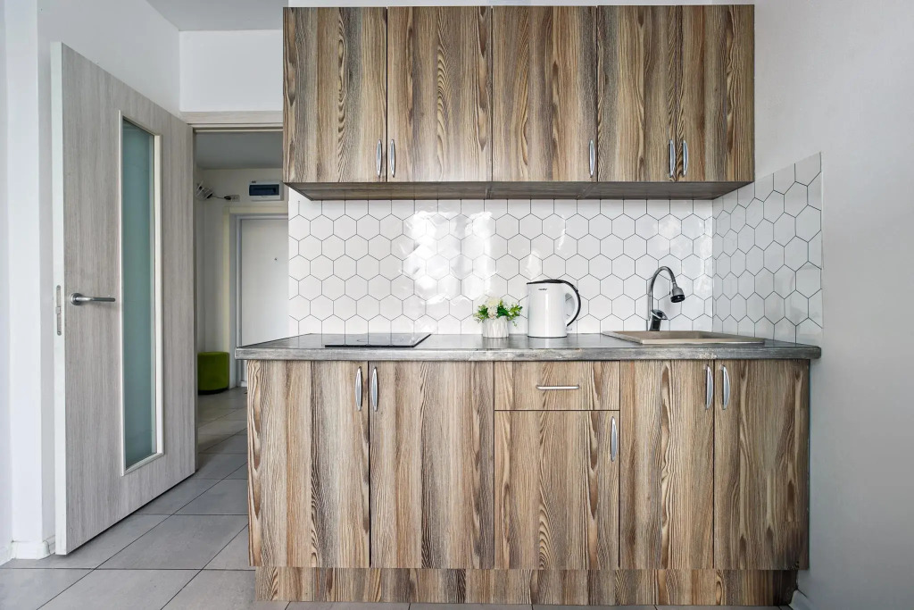 MaxRealty24 на Сходненской 8 — фото 6