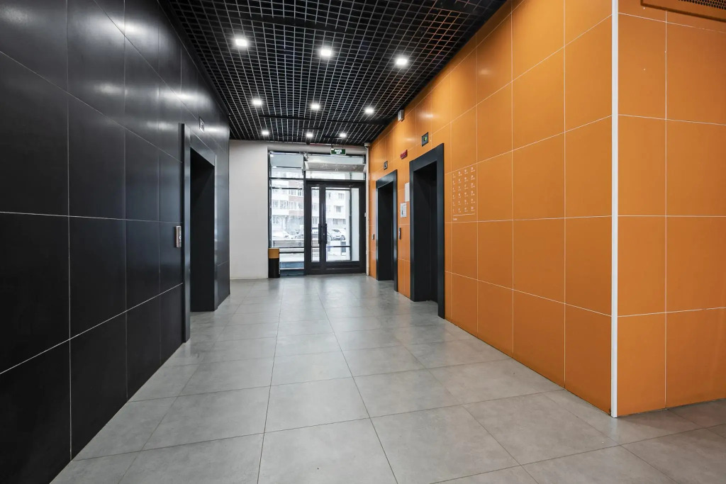 MaxRealty24 на Сходненской 8 — фото 5