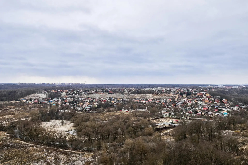 Москва: MaxRealty24 на Сходненской 8