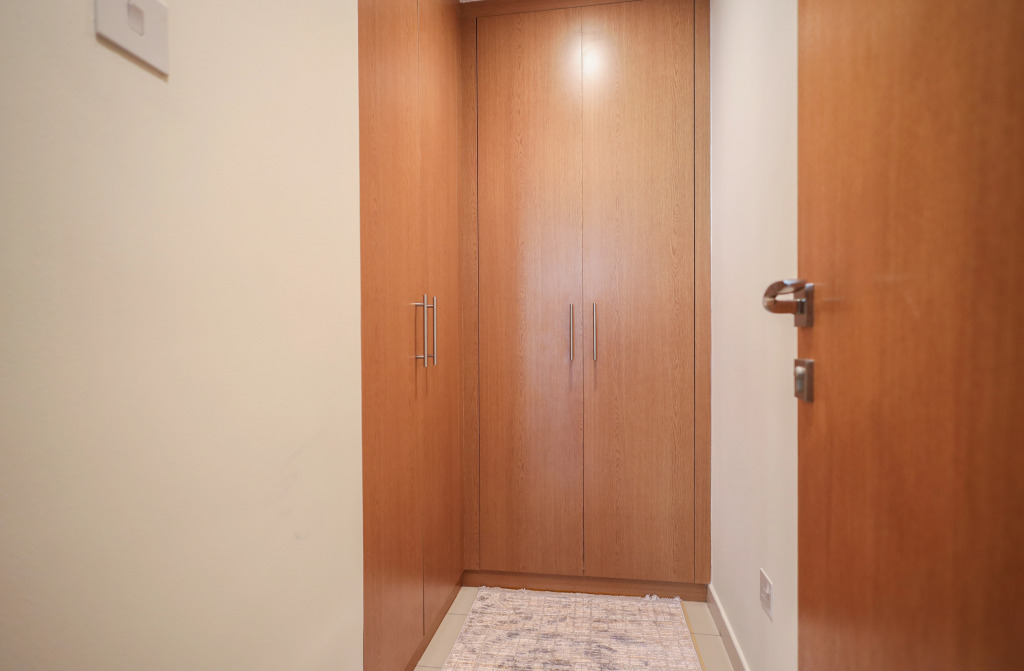 Дубай: Апартаменты Elite Lux Holiday Homes - Modern Elegance Studio in Business Bay, Dubai