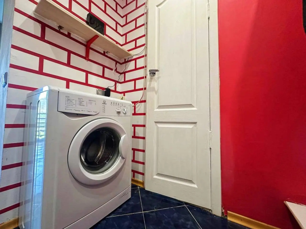Москва: Апартаменты рядом с метро Войковская на Новоподмосковном переулке
