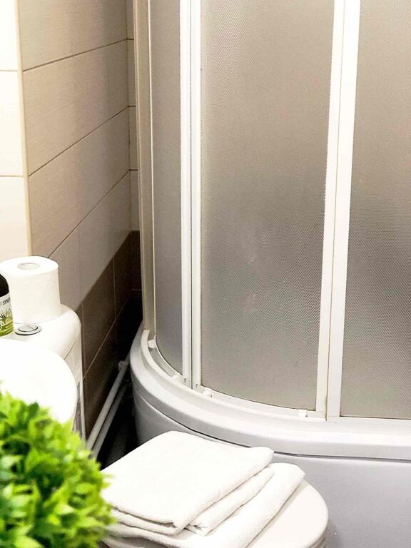 Колпино: Апартаменты на улице Понтонная