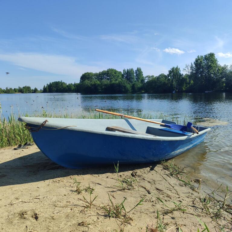 Карельский мыс — фото 5