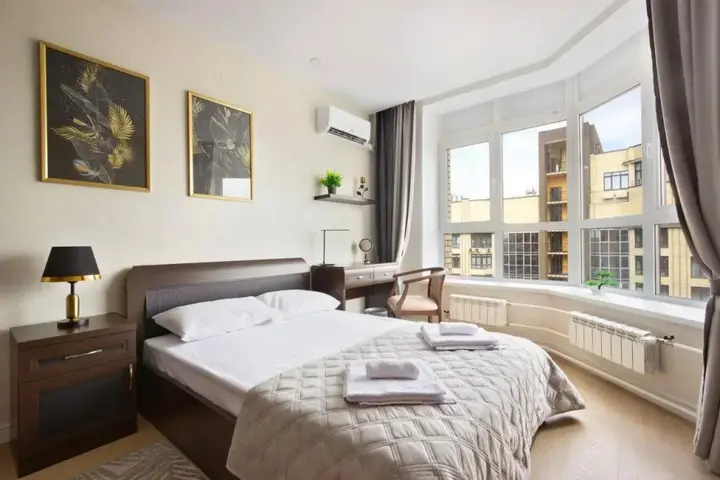 Красноярск: Karat Apart