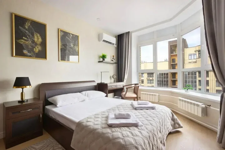 Красноярск: Karat Apart