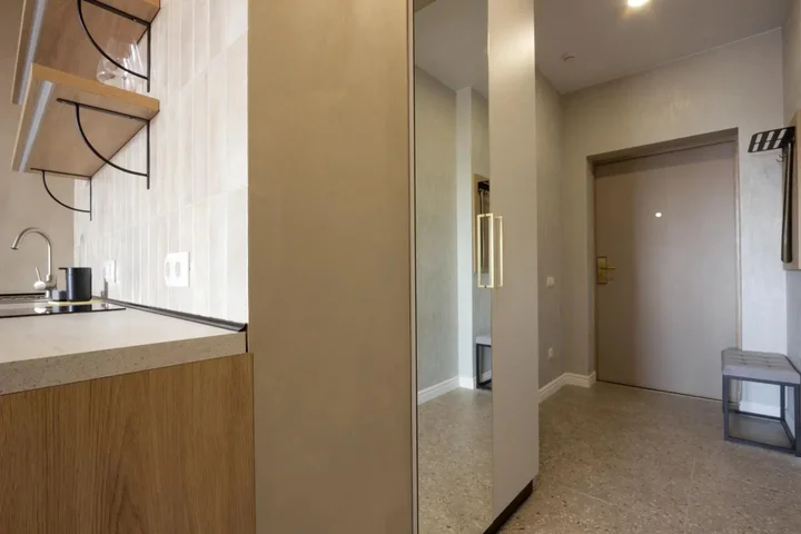 Красноярск: Karat Apart