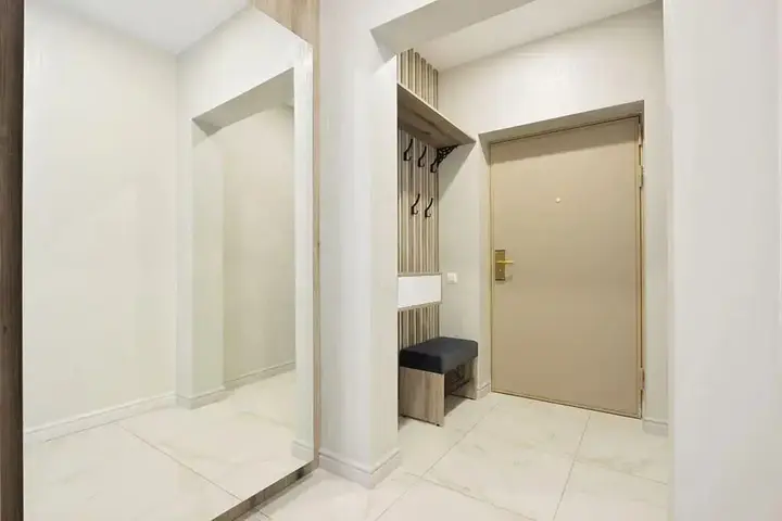 Красноярск: Karat Apart