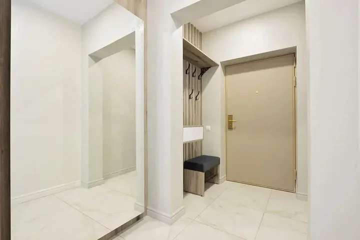 Красноярск: Karat Apart