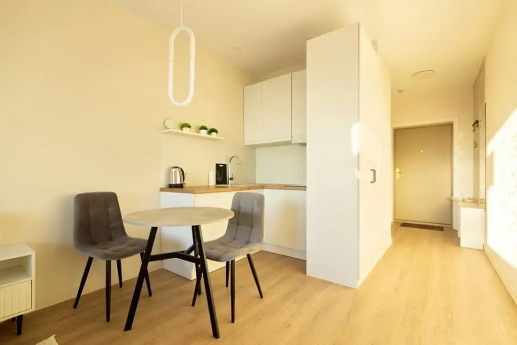 Красноярск: Karat Apart