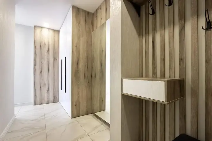 Красноярск: Karat Apart