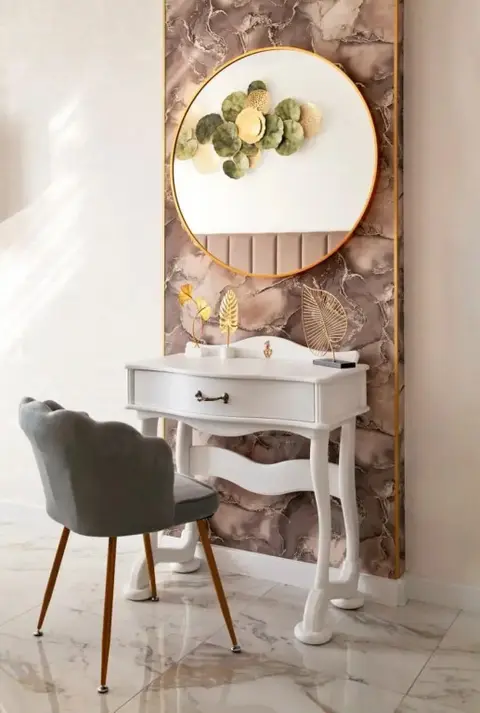 Красноярск: Karat Apart
