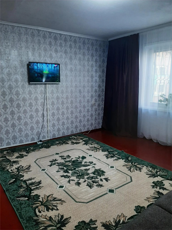 Красноярск: Апартаменты НовикГрупп на ул. Взлетная 8