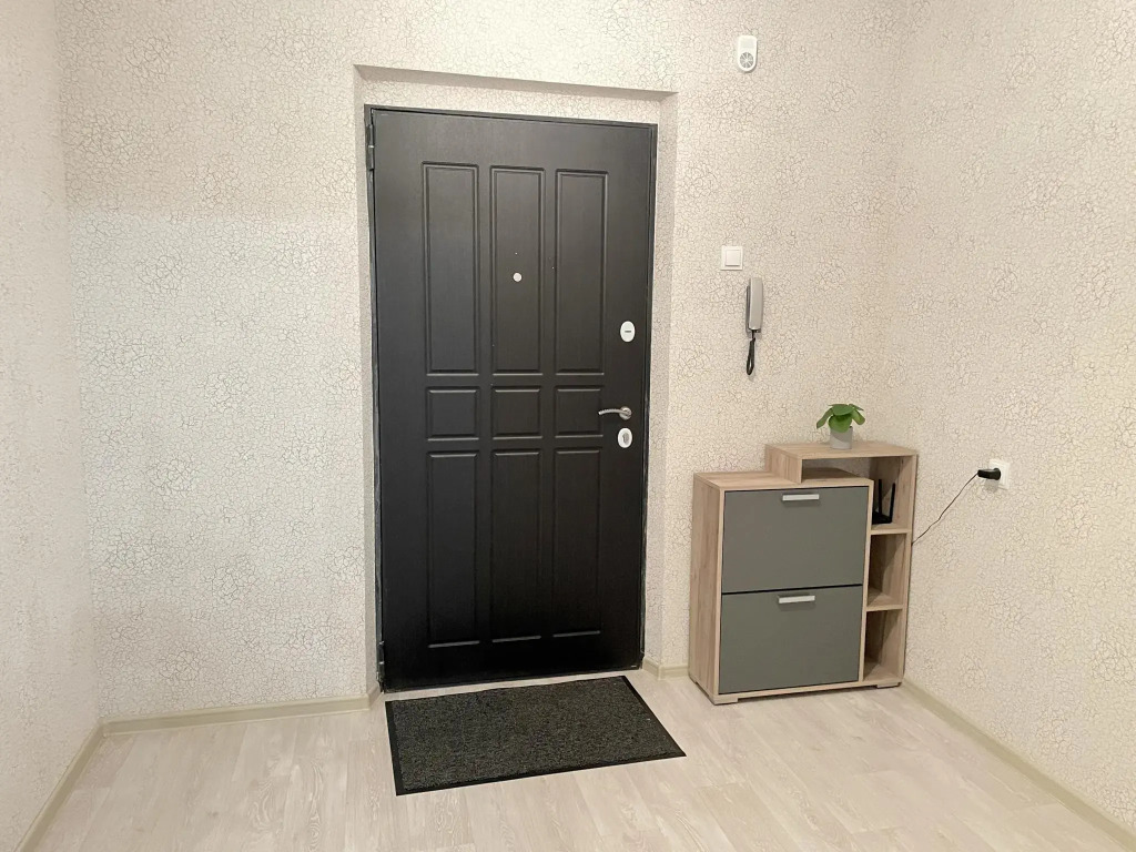 carousel image 2