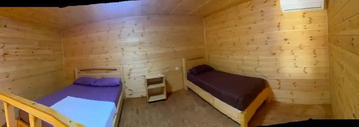 Феодосия: Гринвич